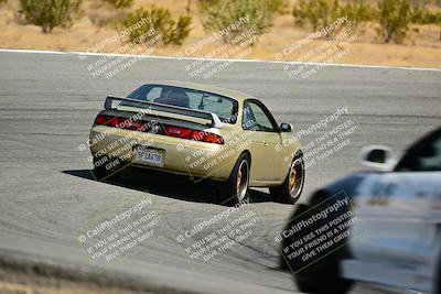 media/Jun-01-2025-VIP Trackdays (Sun) [[b20349723e]]/B Group/Session 2 (Turns 7 and 8)/